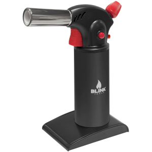Blink Torch Lighter [LB05]